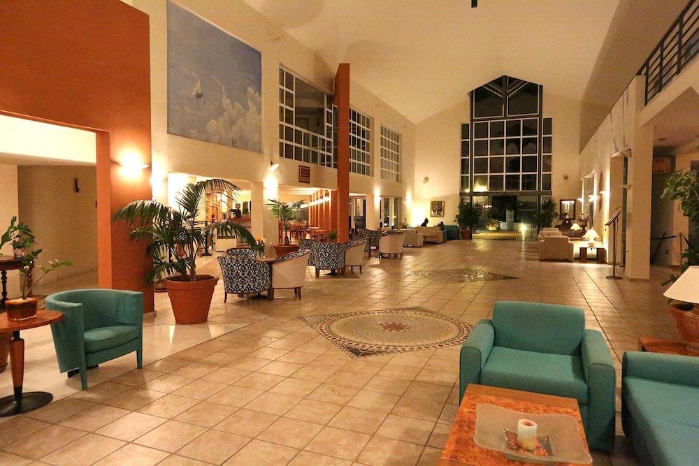 Minos Mare Hotel Platanes  Buitenkant foto